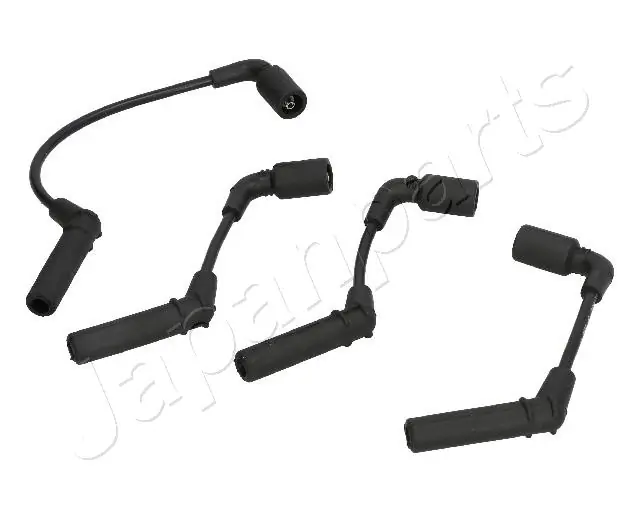 ICW23 Japan Parts