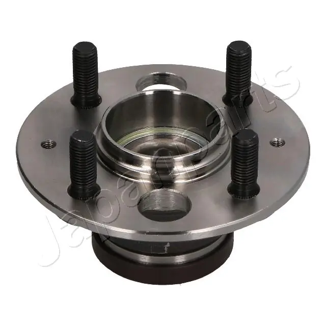 Buje de rueda Japan Parts KK24025 precio, desde 72,01 EUR