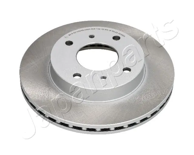DI015C Japan Parts