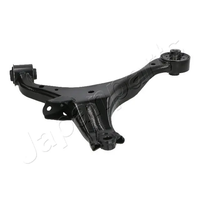 BS414R Japan Parts Brazo inferior derecho de la suspensión delantera