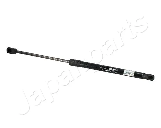 Muelle neumatico maletero para Jeep Patriot  ()