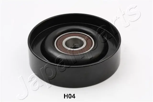 RPH04 Japan Parts