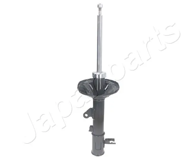 Amortiguador trasero izquierdo Japan Parts MMHY017 precio, desde 68,79 EUR