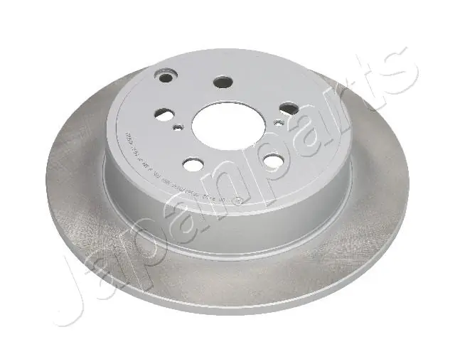 DP214C Japan Parts