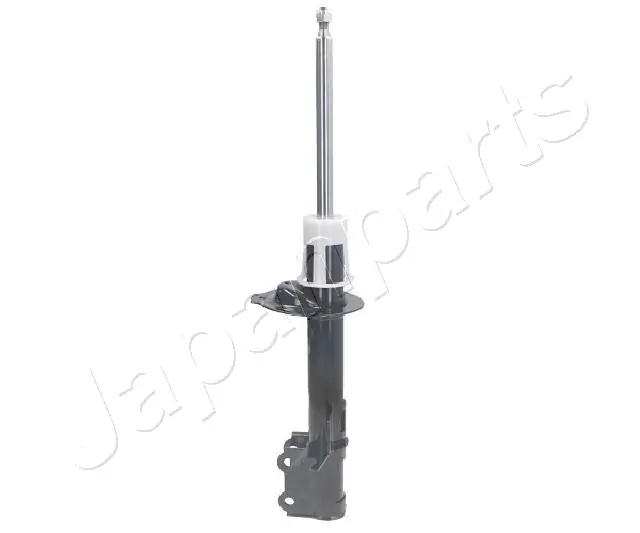 MMW0024 Japan Parts Amortiguador trasero izquierdo