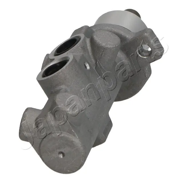 PF818 Japan Parts Cilindro principal de frenos