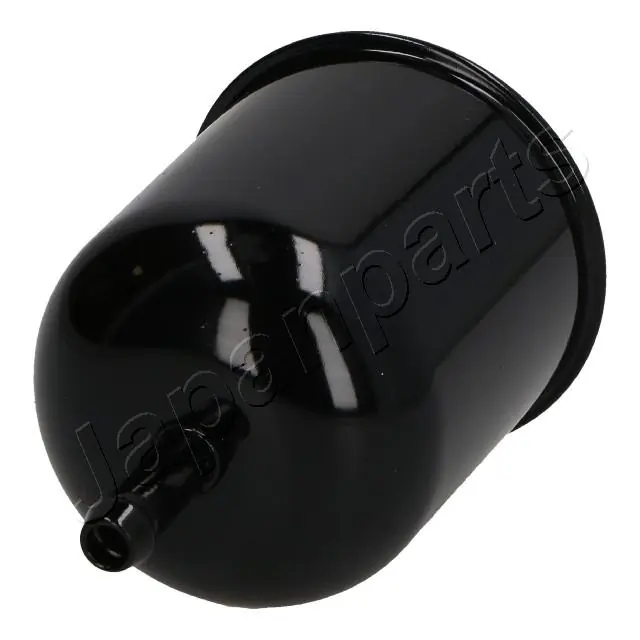 Filtro combustible Japan Parts FC111S precio, desde 7,59 EUR