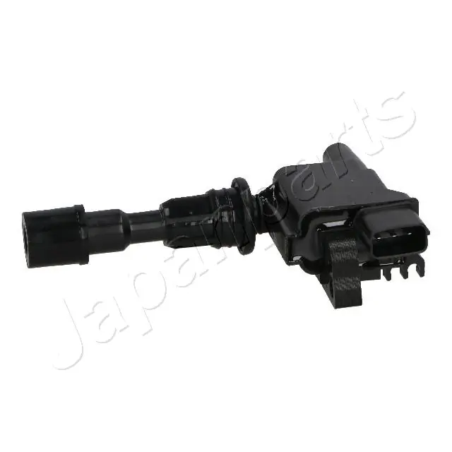 BO302 Japan Parts
