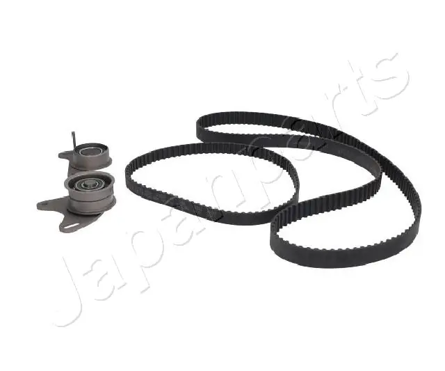 Comprar CT517K1 Continental/Siemens Kit de correa de distribución