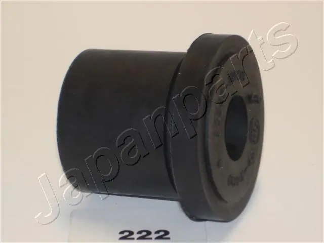 RU222 Japan Parts