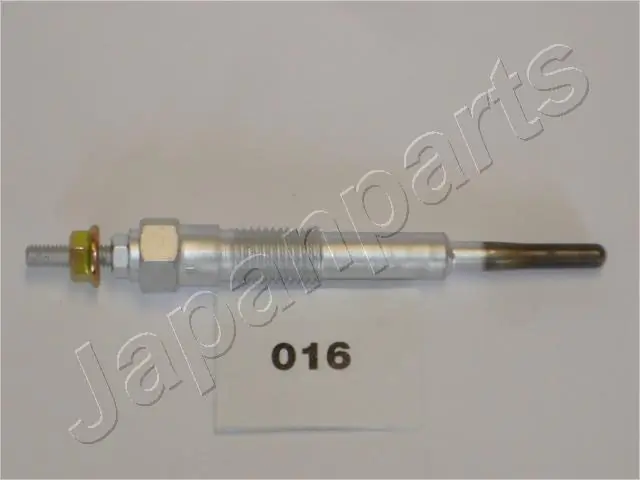 Bujías de precalentamiento Toyota Corolla  (E8)