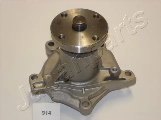 PQ914 Japan Parts