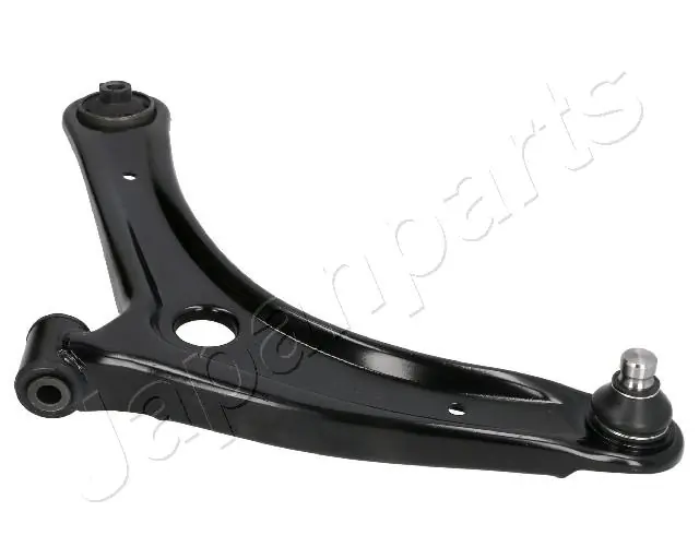 BS912L Japan Parts