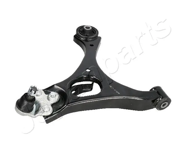 BS444L Japan Parts