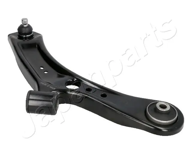 BS813R Japan Parts Brazo inferior derecho de la suspensión delantera