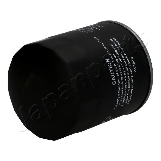 Filtro de aceite Japan Parts FO505S precio, desde 11,69 EUR