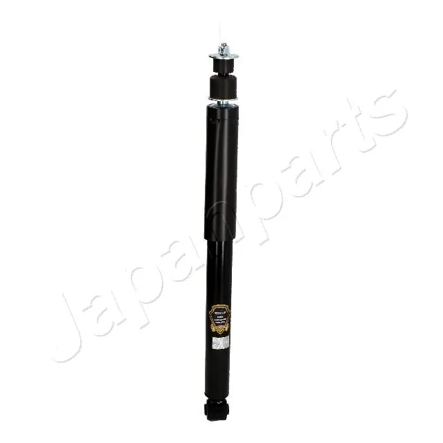 MM00949 Japan Parts