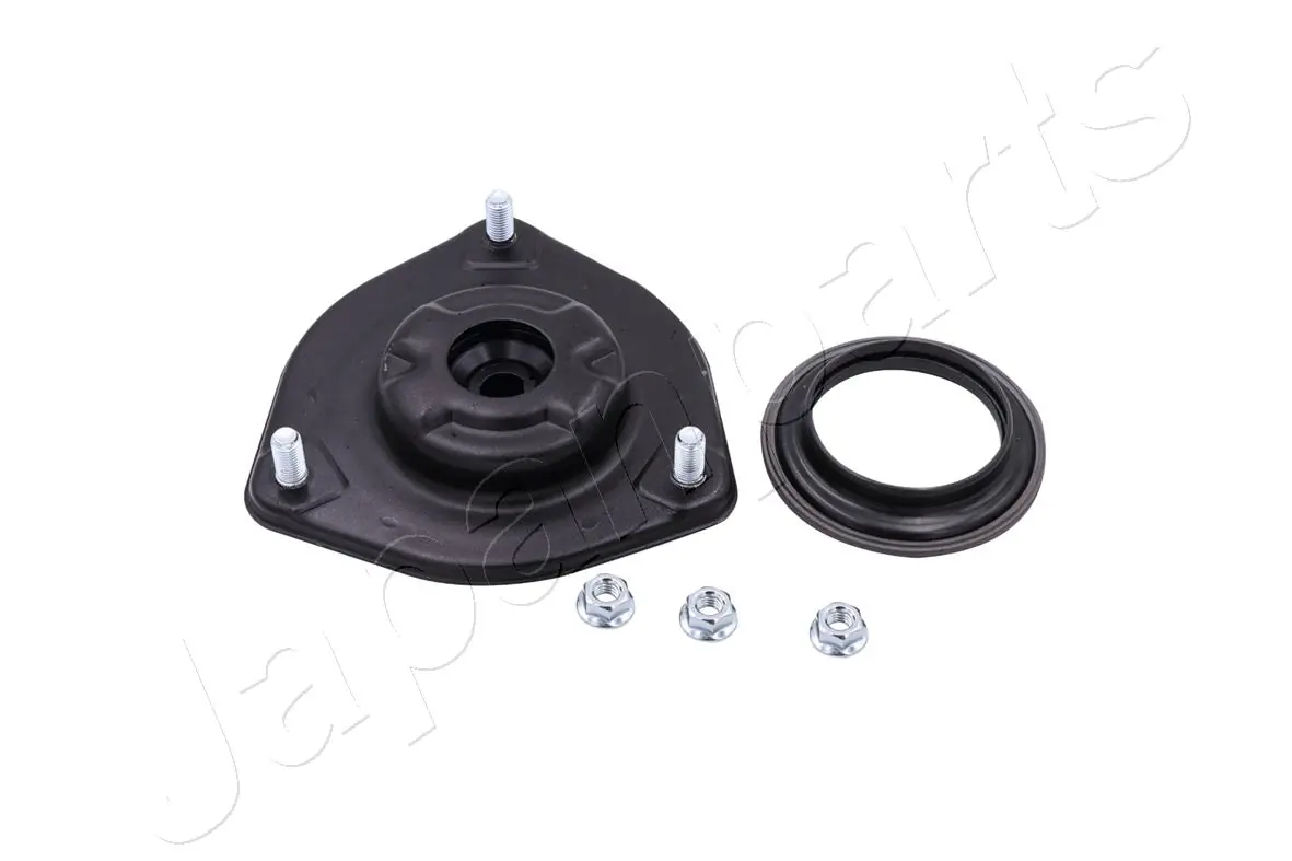 SM0206 Japan Parts