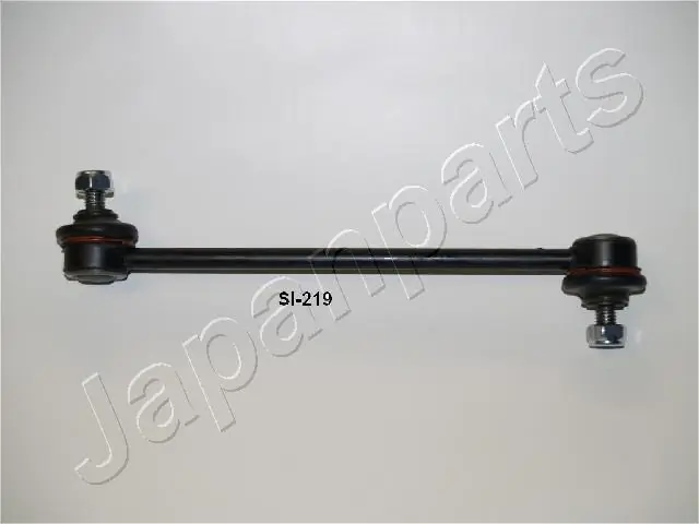 SI219 Japan Parts