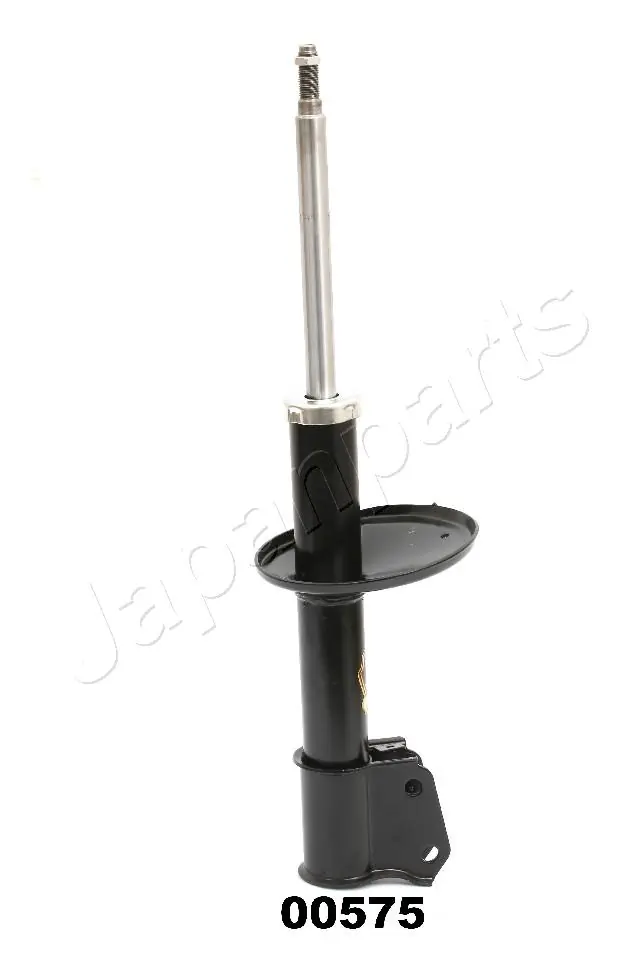 MM00575 Japan Parts Amortiguador frontal