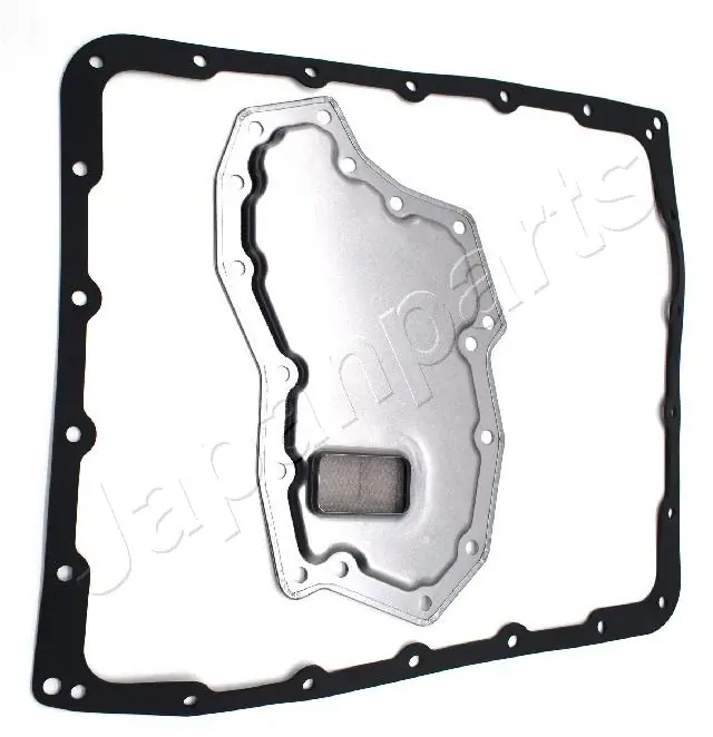 Precio del repuesto Filtro caja de cambios automática H-1 STAREX  bus