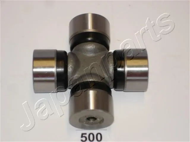 JO500 Japan Parts Cruceta transmision