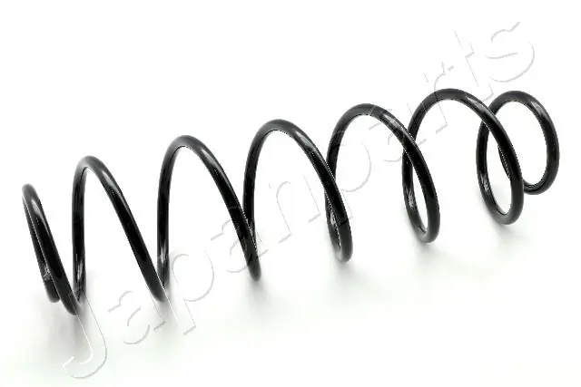 ZC6081H Japan Parts