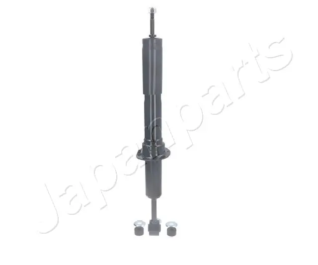Amortiguadores Japan Parts MM20050 precio, desde 38,28 EUR