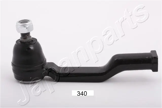 TI340 Japan Parts
