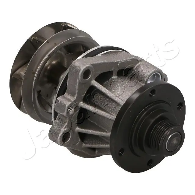 Comprar ROB214 Recoficial Bomba de agua para motor
