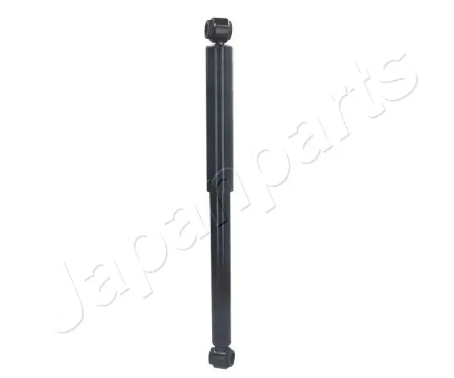 Amortiguador trasero Japan Parts MM20082 precio, desde 43,18 EUR