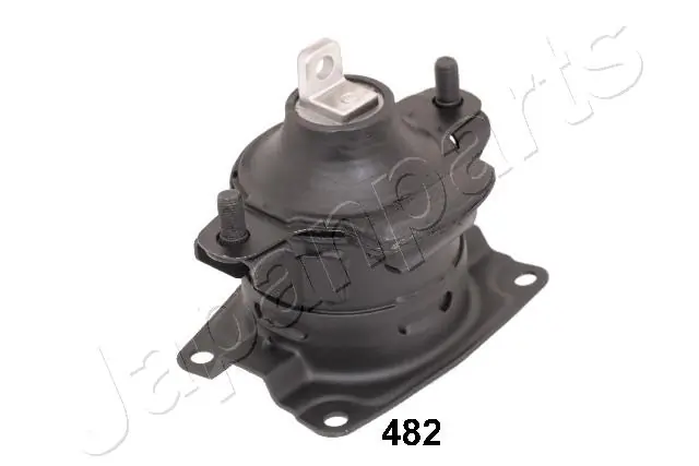 RU482 Japan Parts