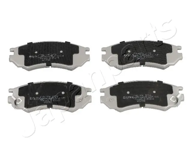 PA197AF Japan Parts