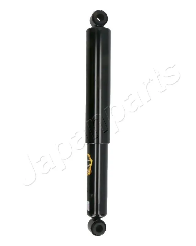 MM10129 Japan Parts Amortiguadores posteriores