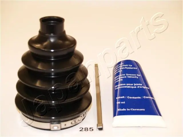KB285 Japan Parts