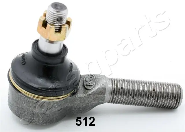 TI512 Japan Parts
