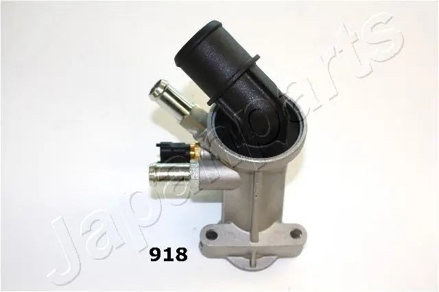 VT918 Japan Parts Termostato de agua