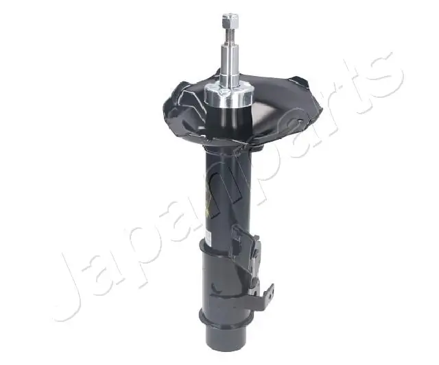 MM10065 Japan Parts Amortiguador eje delantero derecha