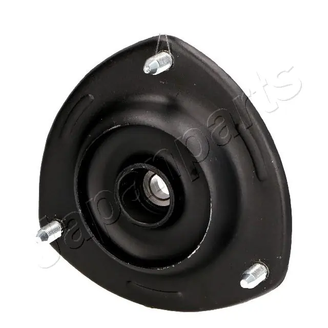 Soporte del amortiguador delantero Japan Parts RUH222 precio, desde 61,63 EUR