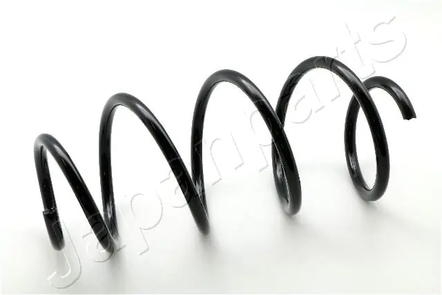 ZC4046A Japan Parts