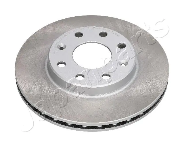 DIW10C Japan Parts