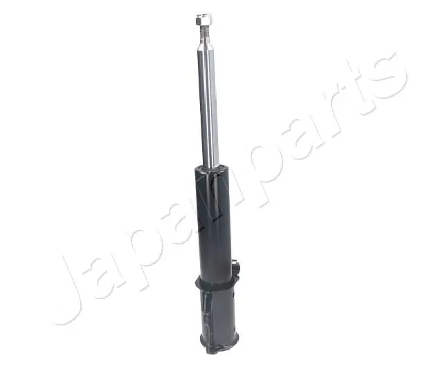Amortiguadores Japan Parts MM00307 precio, desde 69,70 EUR