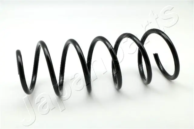 ZC3405A Japan Parts