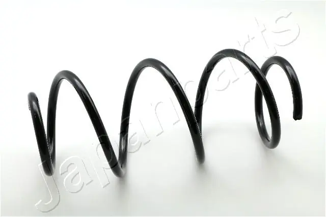 ZC3311H Japan Parts