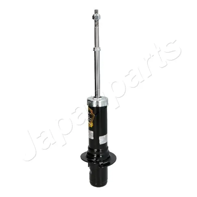 MMSS004 Japan Parts Amortiguador frontal