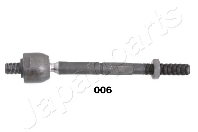 RD006 Japan Parts