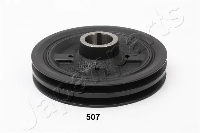 PU507 Japan Parts Dámper