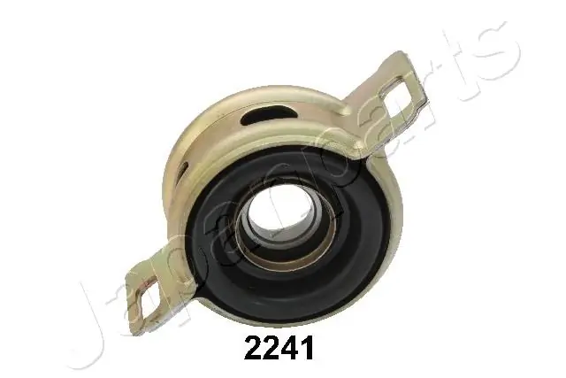 RU2241 Japan Parts