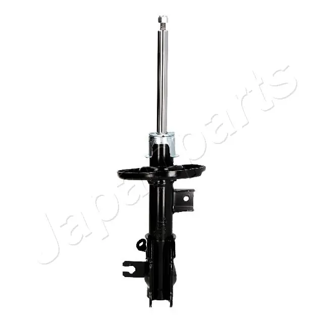 MM33104 Japan Parts