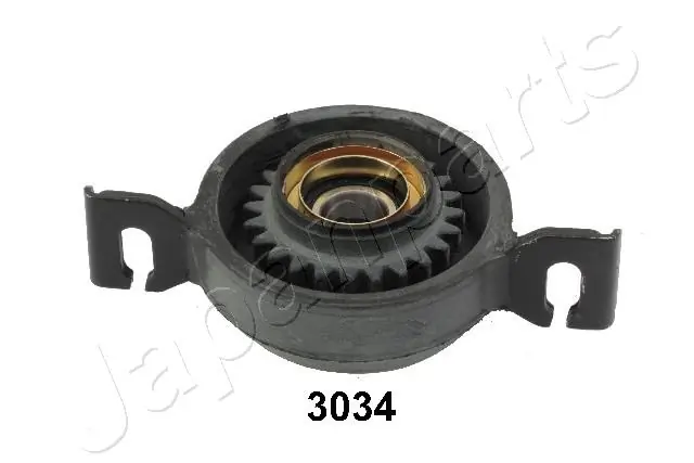 RU3034 Japan Parts